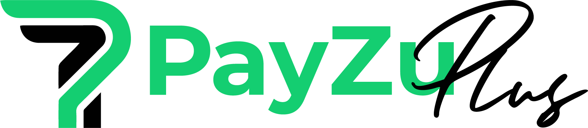Payzu Plus